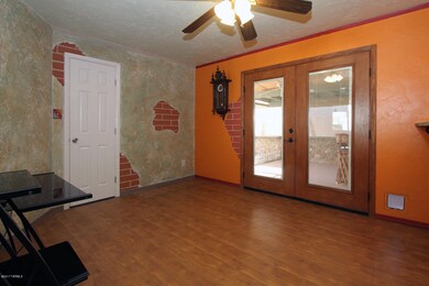 Dinning Area