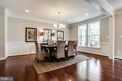 6202 Champion Oak Ct, Falls Church, VA 22044 - photo 6