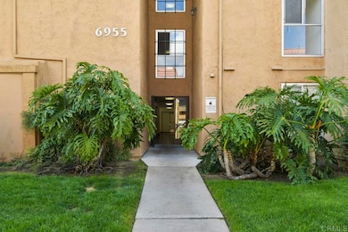 Cerro Vista unit 30, San Diego, CA 92120 - photo 6