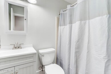 3919 Bogata Dr N, Jacksonville, FL 32210 - photo 4