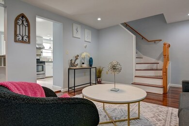 179 Main St, Quincy, MA 02169 - photo 7