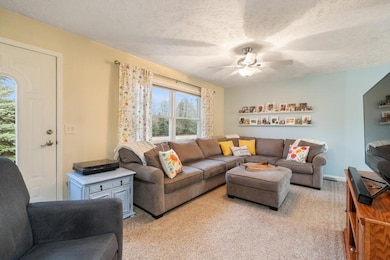 973 S Ellsworth Rd, Petoskey, MI 49770 - photo 4