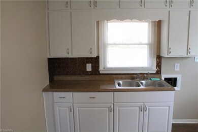 1308 W Meadowview Rd, Greensboro, NC 27403 - photo 3