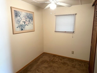 5200 28th St N unit 434, Saint Petersburg, FL 33714 - photo 6