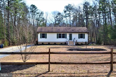 85 Kendle Ave, Franklinville, NJ 08322 - photo 2