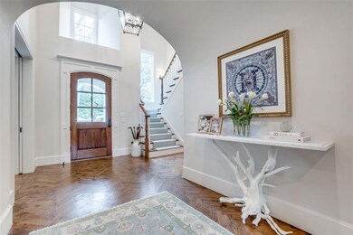 7310 Dominique Dr, Dallas, TX 75214 - photo 3