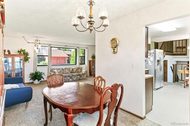 12427 E Cedar Cir, Aurora, CO 80012 - photo 6