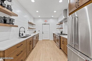 4338 Honey Bell St unit Lot 202, Powell, TN 37849 - photo 7