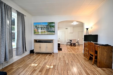 06 Living Room II.jpg