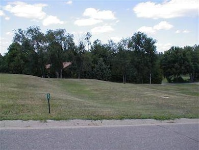 5 Terrace Cir, Concordia, KS 66901 - photo 2