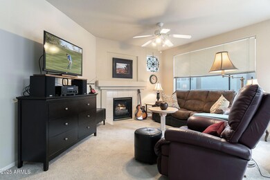 5-web-or-mls-3848-n-3rd-ave-1044