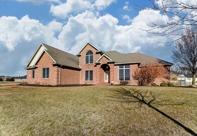 4084 Magnolia St, Lima, OH 45806 - photo 2