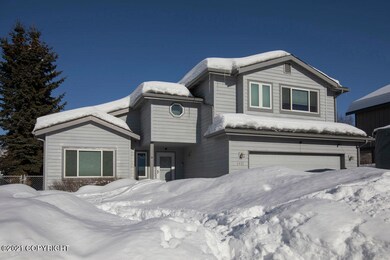 6431Peppertree_051
