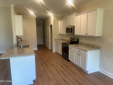 1762 Benton Dr, Hernando, MS 38651 - photo 3