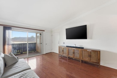 1915 Avenida Del Mexico unit 264, San Diego, CA 92154 - photo 4