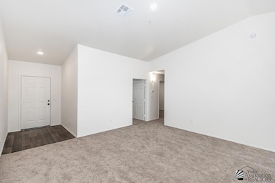 7171 E 38th Ln, Yuma, AZ 85365 - photo 3