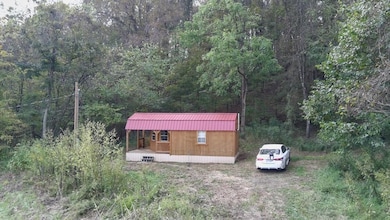 710 Apel Rd, Franklin Furnace, OH 45629 - photo 6