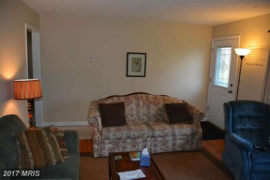 121 West St, Stephens City, VA 22655 - photo 6