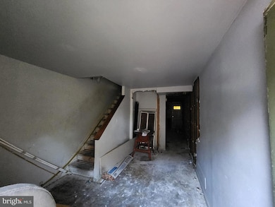 1134 Shields Place, Baltimore, MD 21201 - photo 3