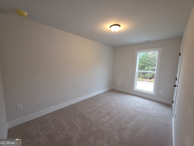 132 Armstrong Dr unit 91, Mansfield, GA 30055 - photo 6