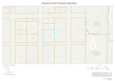 0 Purcell (Paper) St, Lake Helen, FL 32744 - photo 2