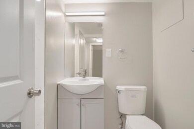 6270 Cricket Pass, Columbia, MD 21044 - photo 6