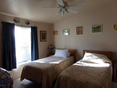 621 S 1st Place, Show Low, AZ 85901 - photo 6