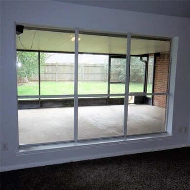 7811 Sawmill Trail, Houston, TX 77040 - photo 7