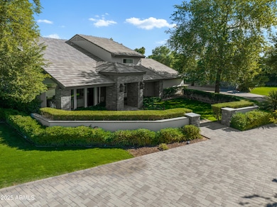 10603 N 100th St, Scottsdale, AZ 85260 - photo 4