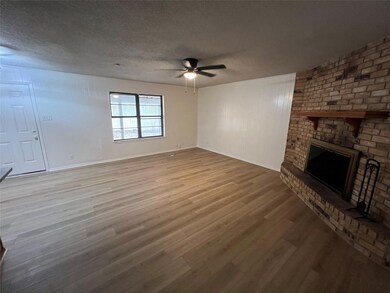 3021 Northridge Dr, Sherman, TX 75090 - photo 2