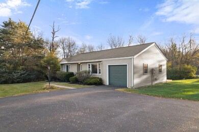 1044 Mount Orab Pike, Georgetown, OH 45121 - photo 3