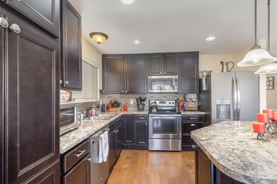 007_10759_parker35-edit