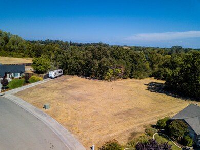 DJI_0979