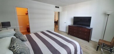 4001 S Ocean Dr unit 7F, Hollywood, FL 33019 - photo 7