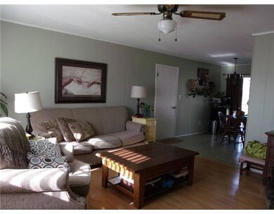 1801 Craig Cir, Rogers, AR 72758 - photo 5