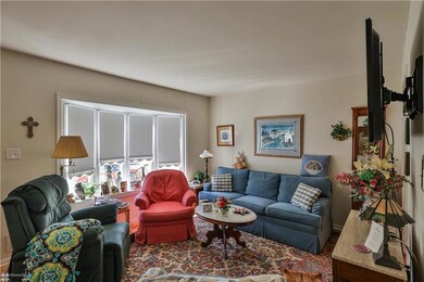 1450 Valley Rd, Bethlehem, PA 18018 - photo 3