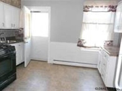 197 Stow Ave unit 2nd fl, Troy, NY 12180 - photo 2