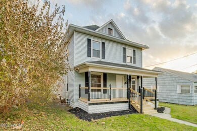 2-web-or-mls-2023 11 08 - 969RichieAve-L