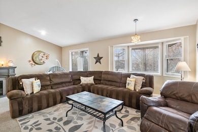 1504 E Spring Ln, Salt Lake City, UT 84117 - photo 7