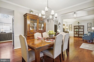 5970 Lyceum Ln, Manassas, VA 20112 - photo 6