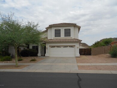 2366 N Pyrite unit II, Mesa, AZ 85207 - photo 5
