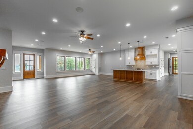 220 High Point Ln, Jasper, TN 37347 - photo 5