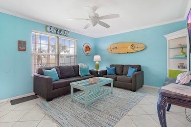 8 Clipper Ct unit 8, Saint Augustine, FL 32080 - photo 4