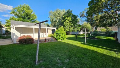 605 13th Ave SW, Austin, MN 55912 - photo 6