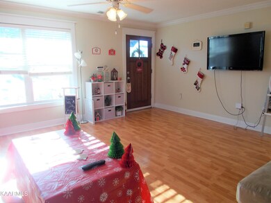 Living Room3