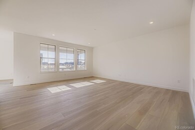 3074 S Poppy St, Morrison, CO 80465 - photo 2