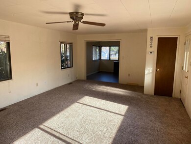 141 Moss Ln, Grants Pass, OR 97527 - photo 4