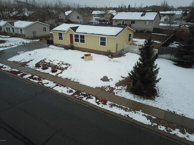 Listing_343888_Photo_3
