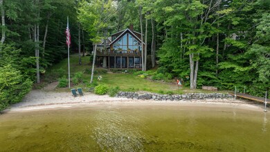 75-web-or-mls-pic-8 (2)