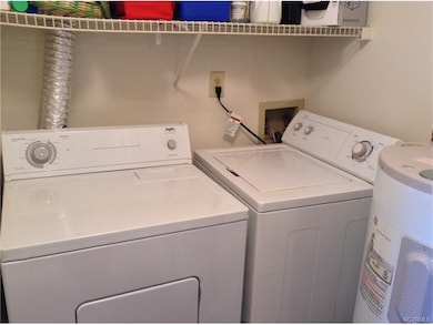 unlisted-address, Henrico, VA 23228 - photo 6